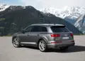 1648496-Audi-Q7-2016-03.jpg