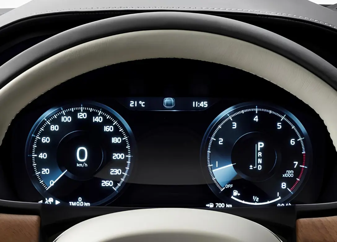 1701535-Volvo-S90-2024-06.jpg