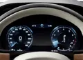 1701535-Volvo-S90-2024-06.jpg
