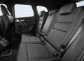 1674395-BMW-iX1-2023-09.jpg