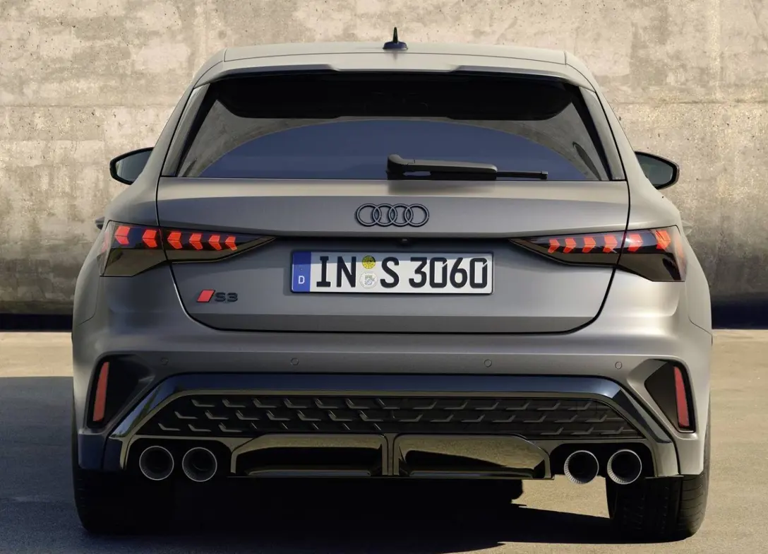 1698210-Audi-S3_Sportback-2024-02.jpg
