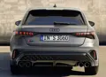 1698210-Audi-S3_Sportback-2024-02.jpg