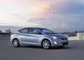 1649328-Hyundai-Elantra-2013-01.jpg