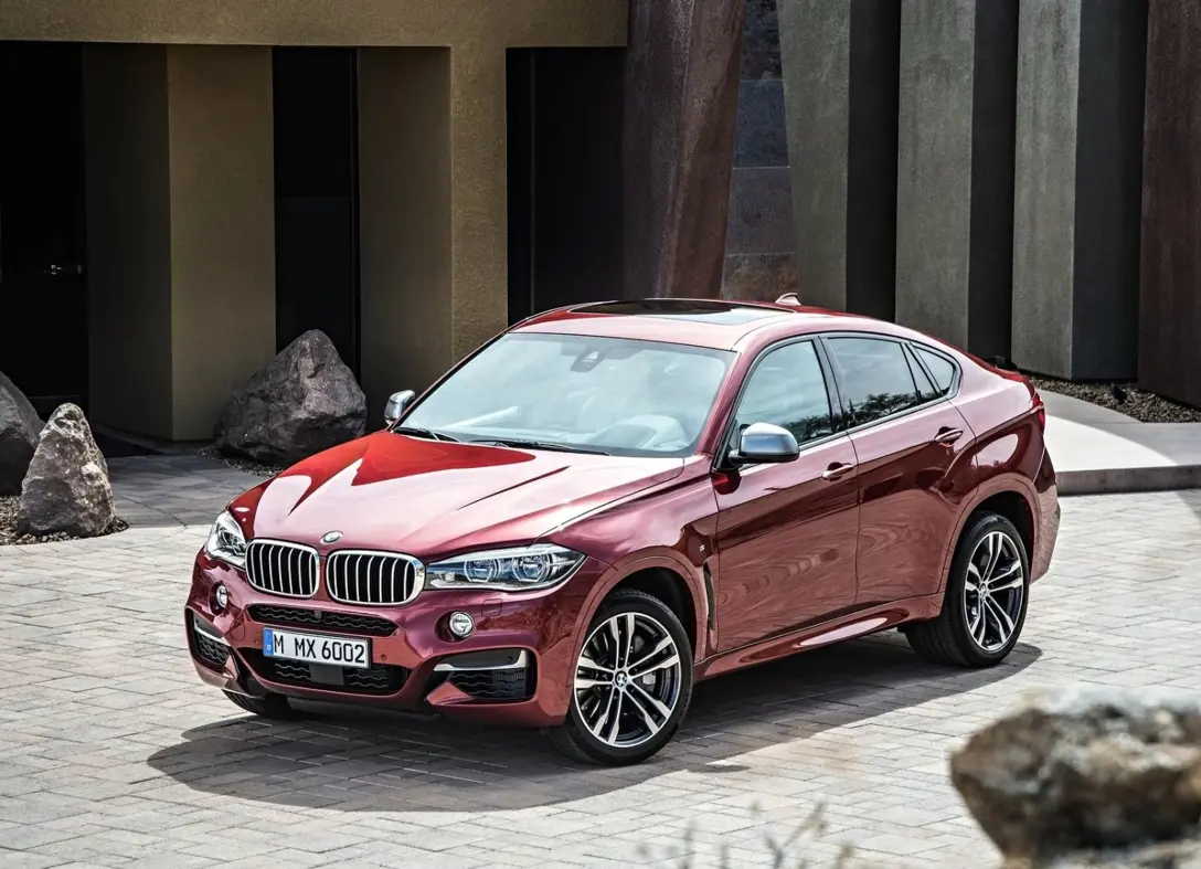 1651148-BMW-X6-2018-01.jpg