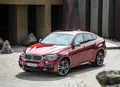 1651148-BMW-X6-2018-01.jpg