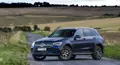 1656569-2021_mercedes-benz_glc_300_e_uk_40_1920x1080.jpg