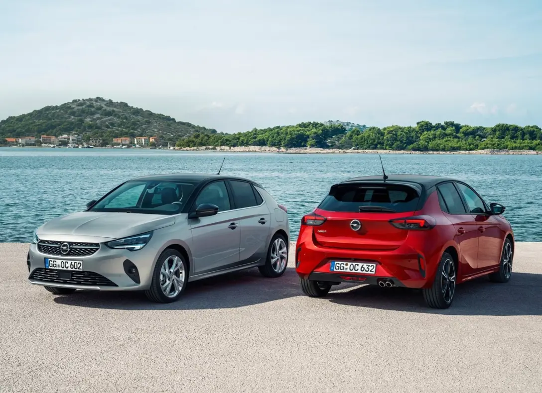 1644927-Opel-Corsa-2021-04.jpg
