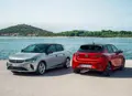 1644927-Opel-Corsa-2021-04.jpg