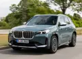 1696603-BMW-X1-2024-06.jpg