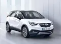 1641879-Opel-Crossland_X-2019-02.jpg