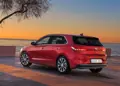 1645649-Hyundai-i30-2017-1600-16.jpg