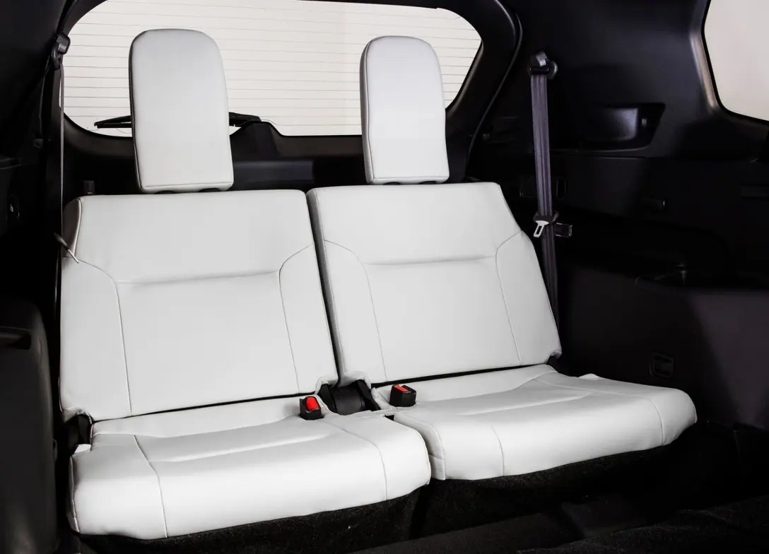 1691907-Mitsubishi-Outlander-2024-14.jpg