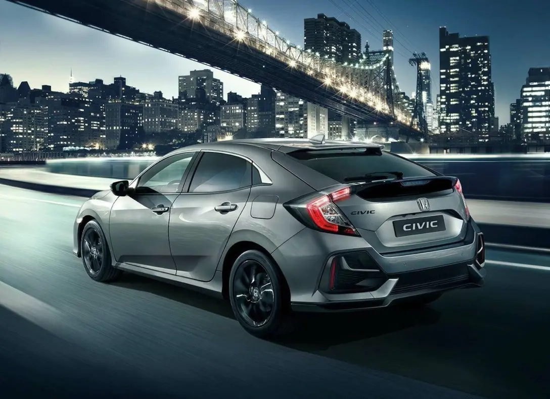 1655019-Honda_Civic_Hatchback_2021-02.jpg