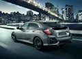 1655019-Honda_Civic_Hatchback_2021-02.jpg