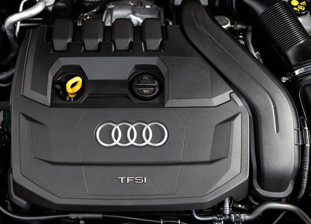 1695135-Audi-A1_Sportback-2024-14.jpg