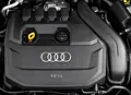 1695135-Audi-A1_Sportback-2024-14.jpg