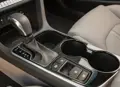 1647544-Hyundai-Sonata_Hybrid-2018-07.jpg