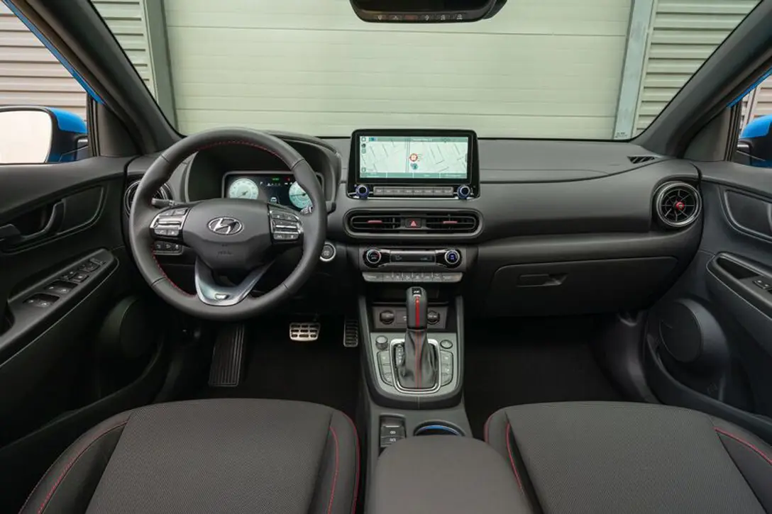 1654687-Hyundai-Kona-2022-05.jpg