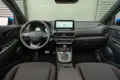 1654687-Hyundai-Kona-2022-05.jpg