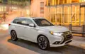1631743-Mitsubishi-Outlander_PHEV-01.jpg
