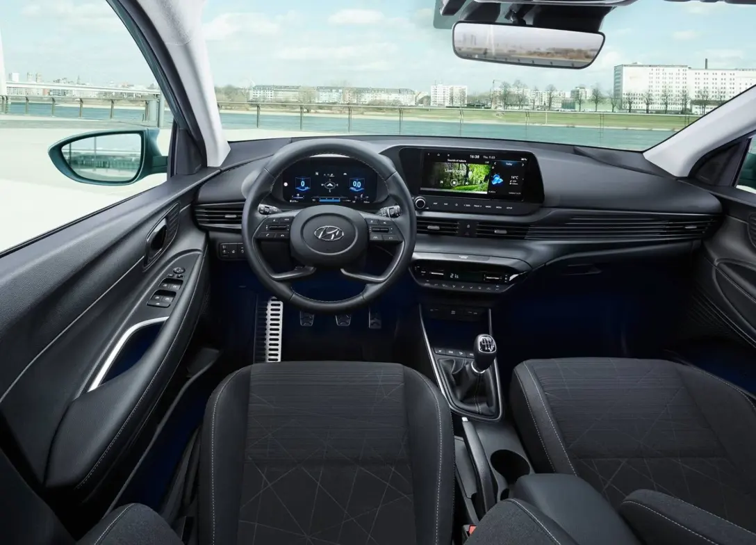 1696261-Hyundai-Bayon-2024-05.jpg