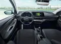 1696261-Hyundai-Bayon-2024-05.jpg