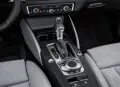 1689418-Audi-A3_Sedan-2017-08.jpg