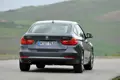 ב.מ.וו סדרה 3GT