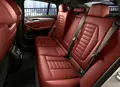 1676963-BMW-X4-2023-09.jpg