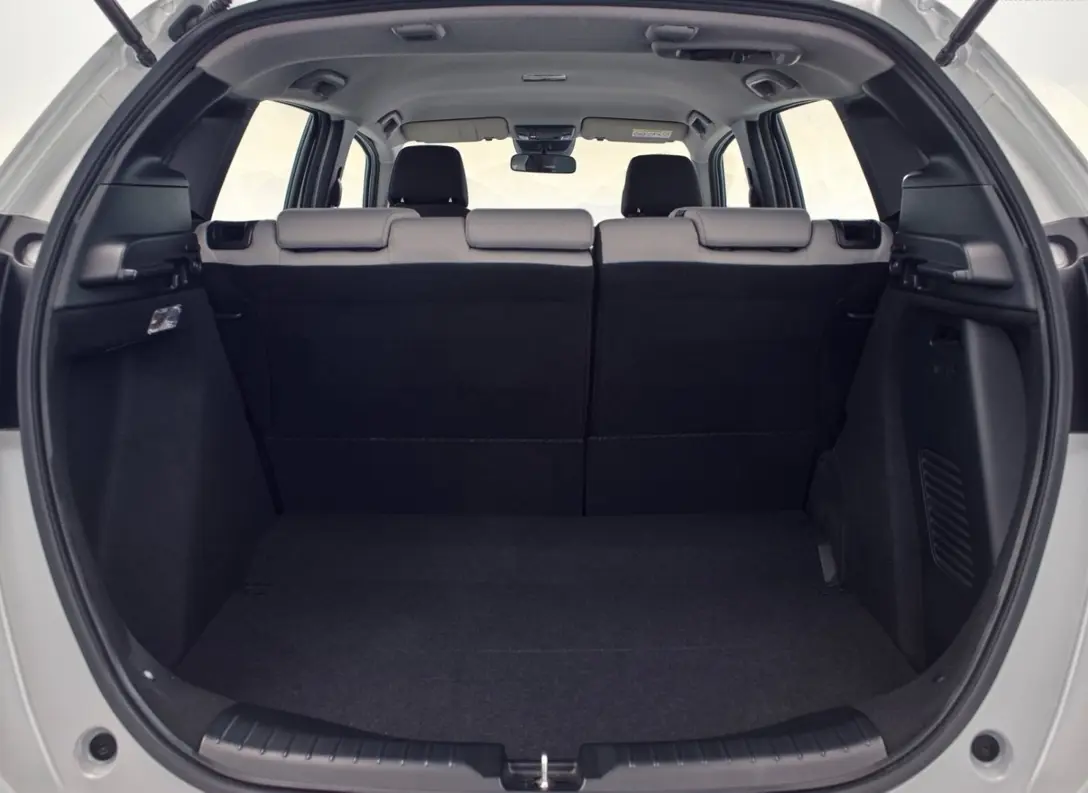 1654600-Honda_Jazz-2022-07.jpg