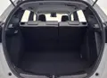 1654600-Honda_Jazz-2022-07.jpg