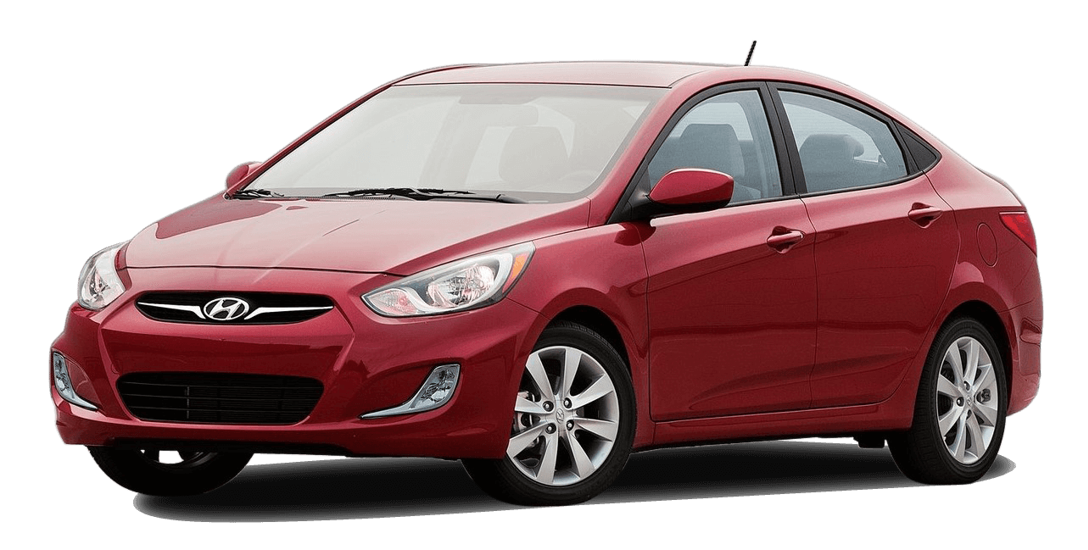 1626693-Hyundai-Accent-i25-2012.png