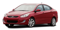1626693-Hyundai-Accent-i25-2012.png