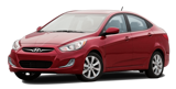 1626693-Hyundai-Accent-i25-2012.png