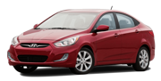 1626693-Hyundai-Accent-i25-2012.png