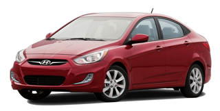 1626693-Hyundai-Accent-i25-2012.png