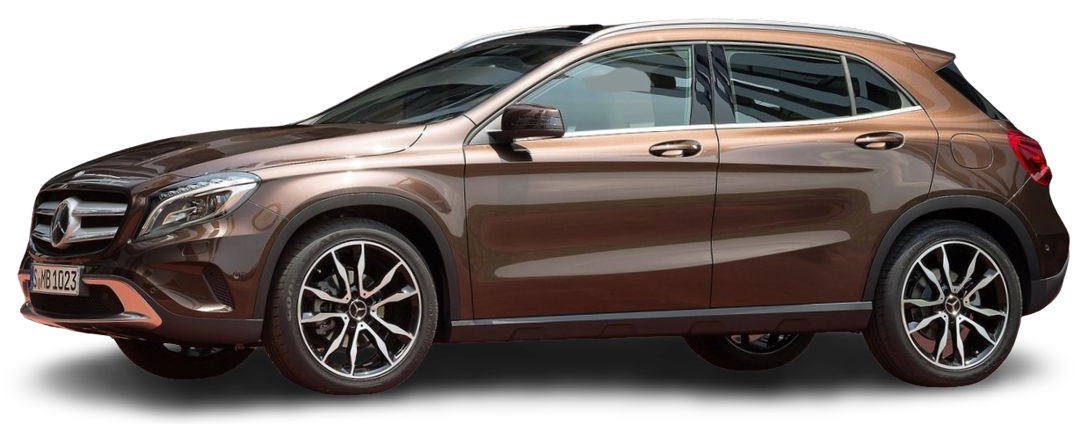 1648787-Mercedes-Benz-GLA-Class-2017-main.png