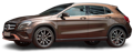 1648787-Mercedes-Benz-GLA-Class-2017-main.png