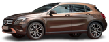 1648787-Mercedes-Benz-GLA-Class-2017-main.png