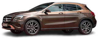 1648787-Mercedes-Benz-GLA-Class-2017-main.png