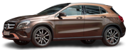 1648787-Mercedes-Benz-GLA-Class-2017-main.png