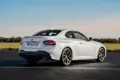 1700689-BMW-2-Series_220i-Coupe-2024-11.jpg