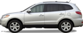 1600347-_crop_to50_1023x370.png