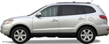 1600347-_crop_to50_1023x370.png