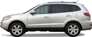 1600347-_crop_to50_1023x370.png