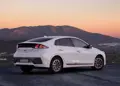 1636198-Hyundai-Ioniq-2020-02.jpg