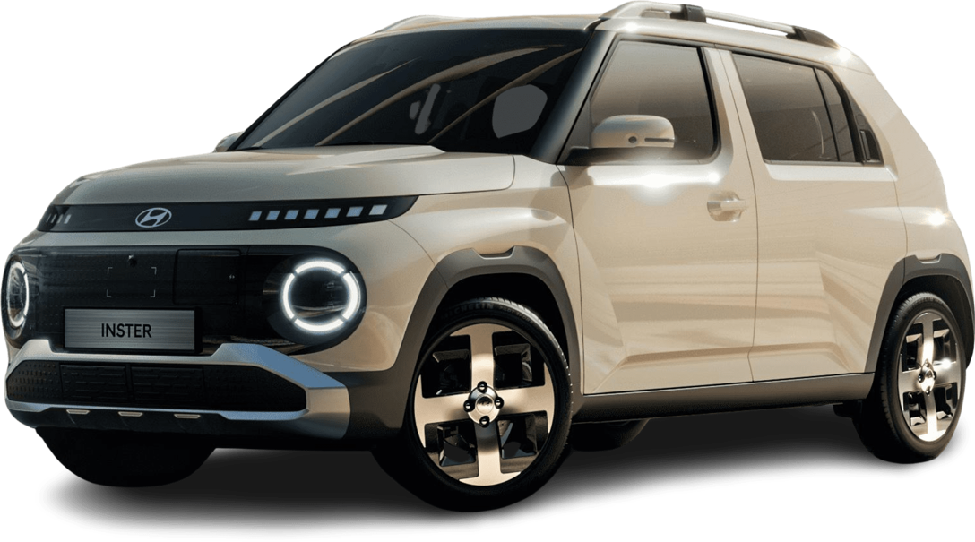 hyundai-inster.png