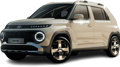hyundai-inster.png