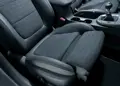 1645682-Hyundai-i30_Fastback_N-2019-1600-53.jpg