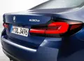 1639573-BMW-5-Series-2021-05.jpg